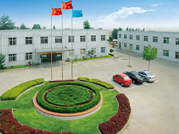 暖冷加熱器在化纖生產中的應用場景包括以...